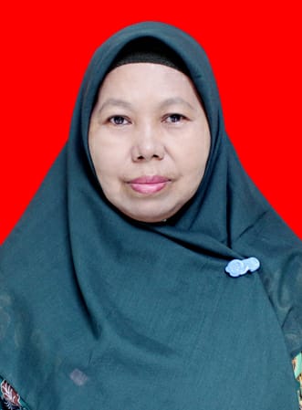 Fitri Yusnaini