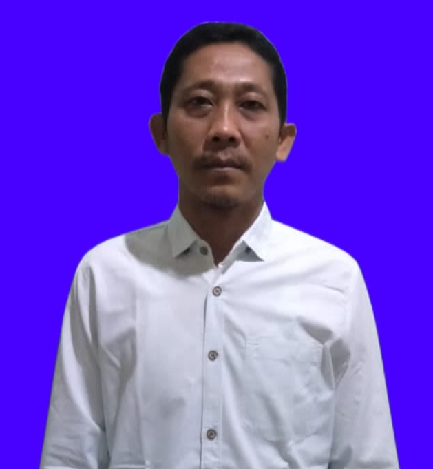 Mustihar