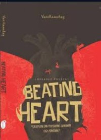 Image of Beating Heart
