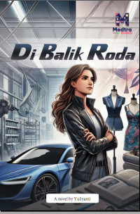 Image of Di Balik Roda