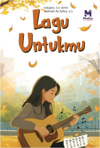 Image of Lagu Untukmu