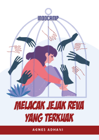 Image of Melacak Jejak Reva yang Terkuak