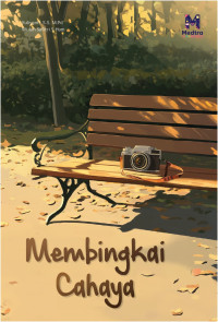Image of Membingkai Cahaya