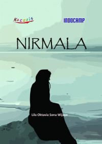 Image of Nirmala