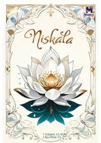 Image of Niskala