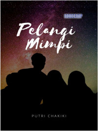 Image of Pelangi Mimpi