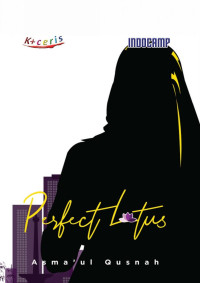 Image of Perfect Lotus