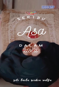 Image of Seribu Asa Dalam Doa