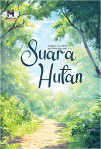 Image of Suara Hutan