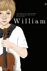 Image of William