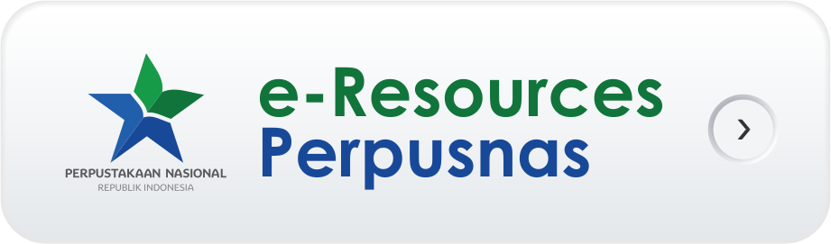 E-Resource Perpusnas