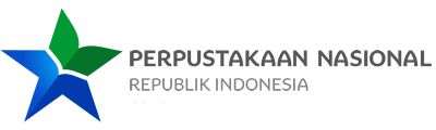 Perpustakaan Nasional