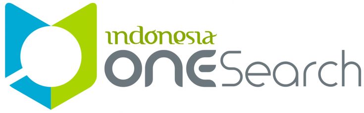 Onesearch