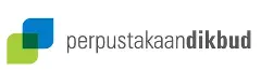 Perpustakaandikbud